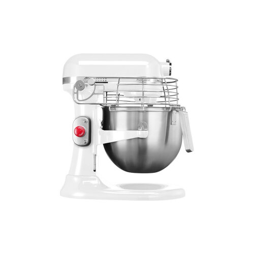 Kitchenaid 6,9Lt Profesyonel Stand Mikser Empire W - KİTCHEN AİD