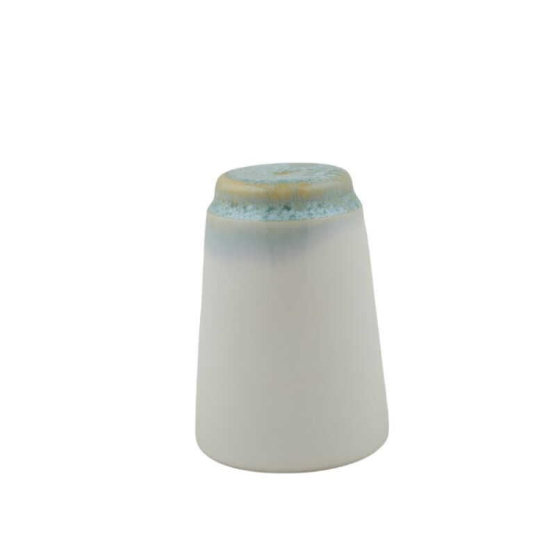 Zest Porcelain Klasik Biberlik -Crystal - 1
