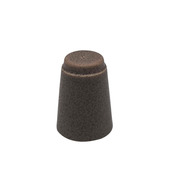 Zest Porcelain Klasik Biberlik -Element Brown - 1