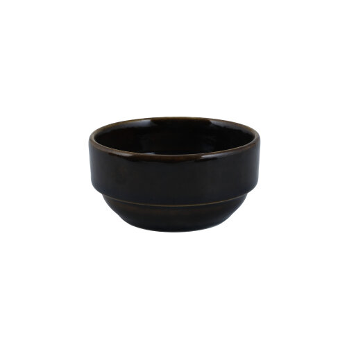 Zest Porcelain Klasik Joker Kase 10Cm-Volcano - ZEST PORCELAIN