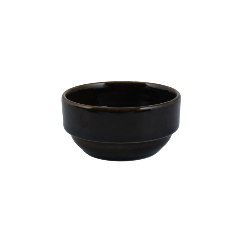 Zest Porcelain Klasik Joker Kase 10Cm-Volcano - 1