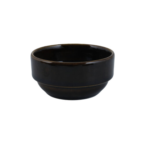 Zest Porcelain Klasik Joker Kase 14Cm-Volcano - ZEST PORCELAIN