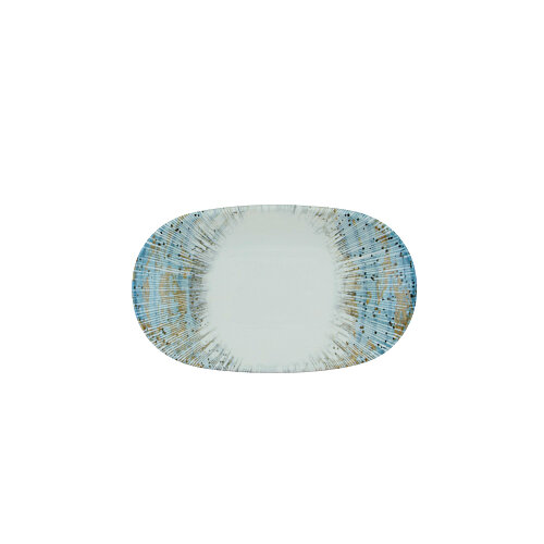 KLASİK KAYIK 12CM-ISOLA - ZEST PORCELAIN