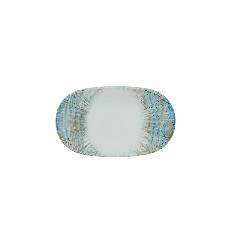 KLASİK KAYIK 12CM-ISOLA - 1