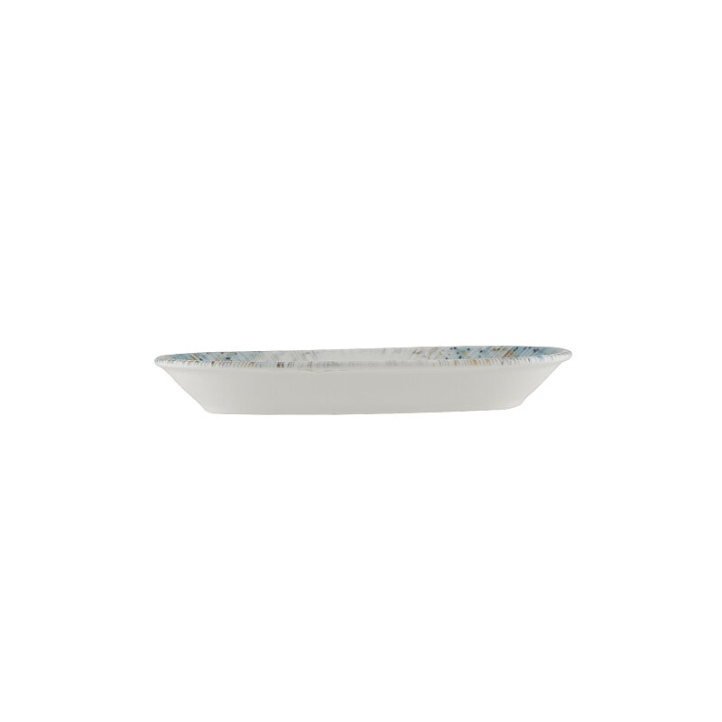 KLASİK KAYIK 12CM-ISOLA - 2