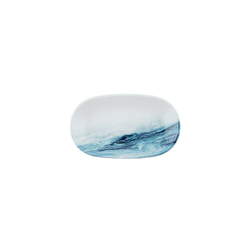 KLASİK KAYIK 12CM-RHONE - ZEST PORCELAIN