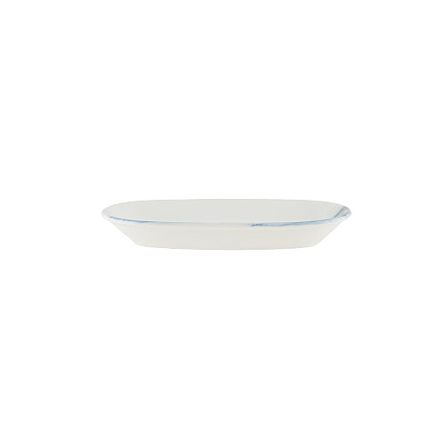 KLASİK KAYIK 12CM-RHONE - 2