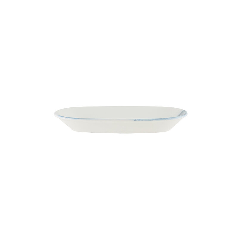 KLASİK KAYIK 12CM-RHONE - 2