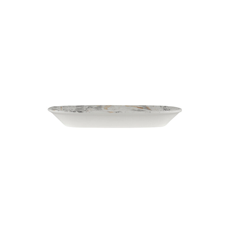 KLASİK KAYIK 12CMx8CM-LENA - 2