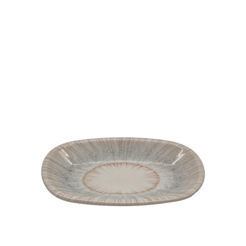 Tulu Porselen Klasik Kayık 15cm Db1757 KL15KYDB1757 - TULU PORSELEN