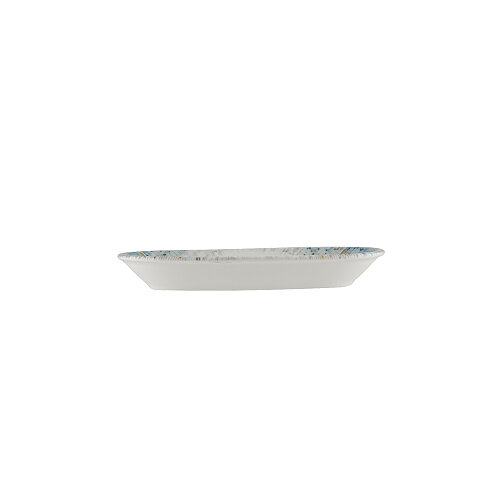 KLASİK KAYIK 19CM x 11CM-ISOLA - 2