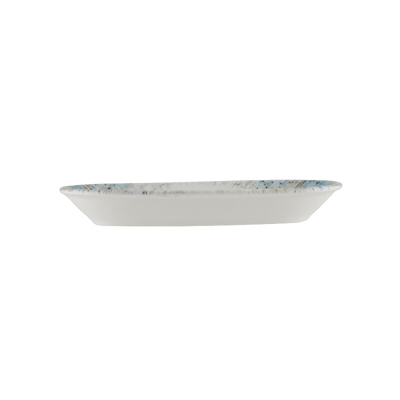 KLASİK KAYIK 24CM x 14CM-ISOLA - 2