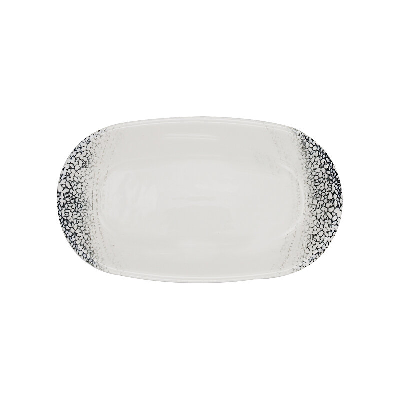 KLASİK KAYIK 24CM x 14CM-JORDAN - 1