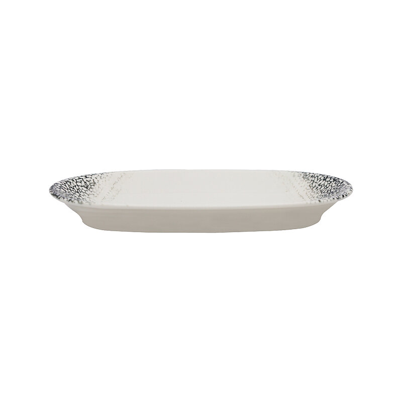 KLASİK KAYIK 24CM x 14CM-JORDAN - 2