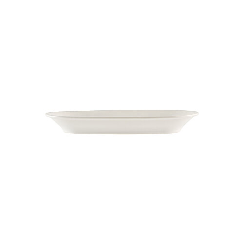 KLASİK KAYIK 24CM x 14CM-WHISPER - 2