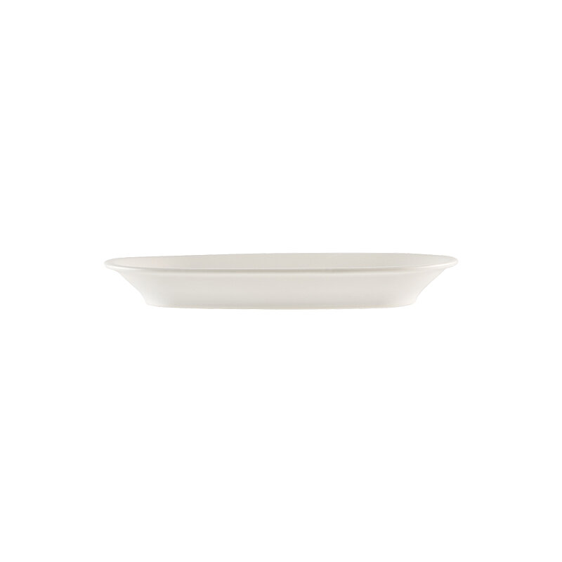 KLASİK KAYIK 24CM x 14CM-WHISPER - 2