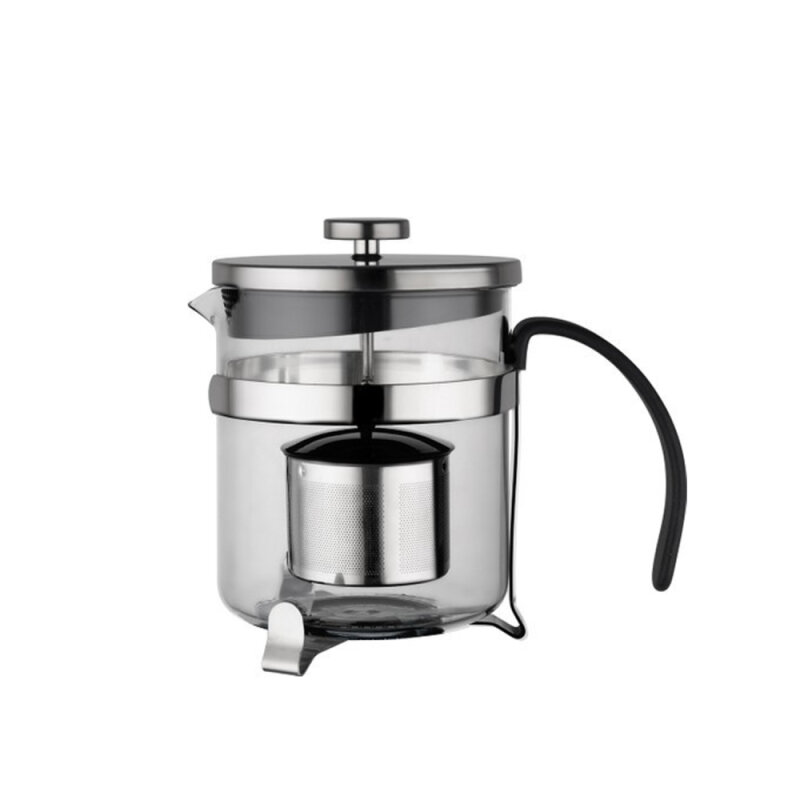 Klt Çay Yapıcı 1.0L - 1