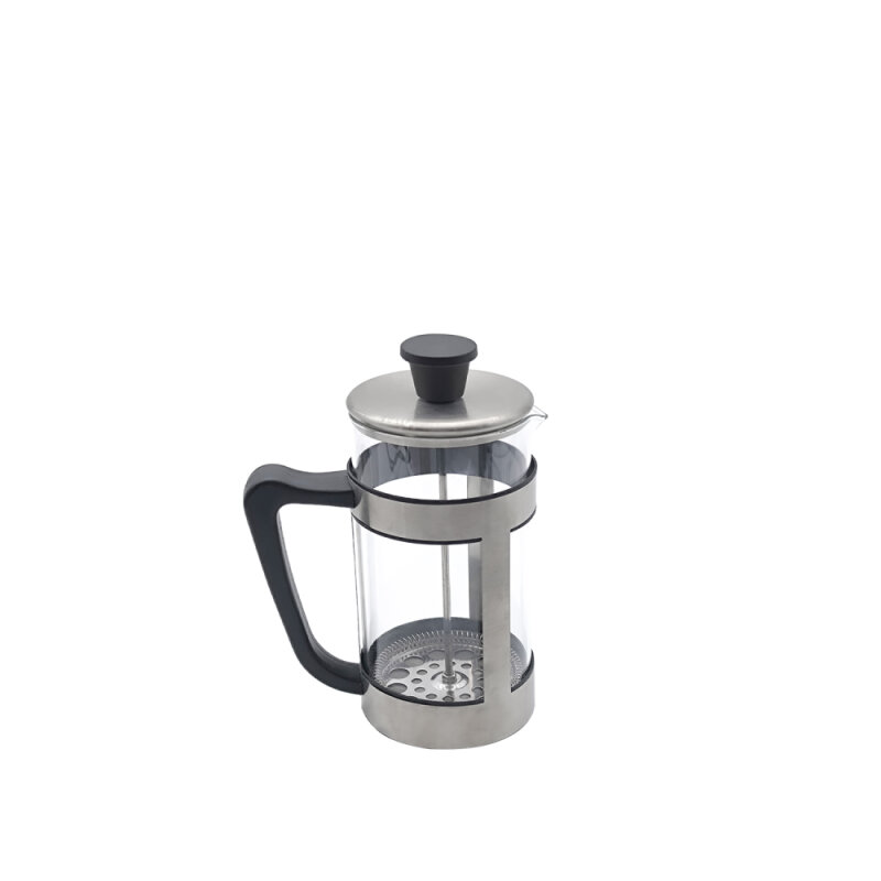 Klt French Press 1.0L - 1