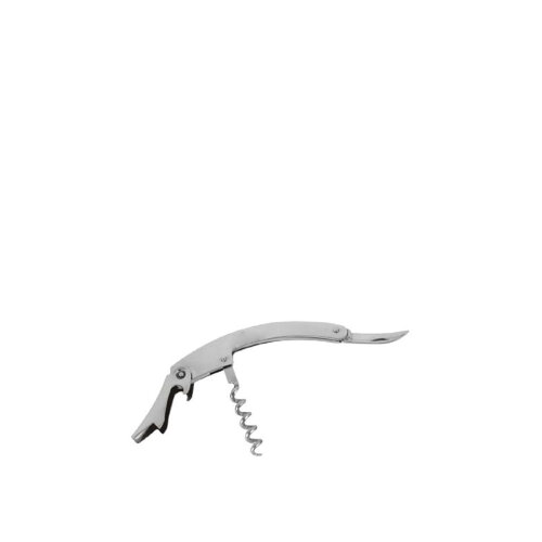 Klt Garson Çakısı Paslanmaz 11X3Cm - KLT