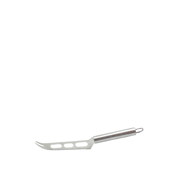 Klt Paslanmaz Peynir Bıçağı 26Cm - 1