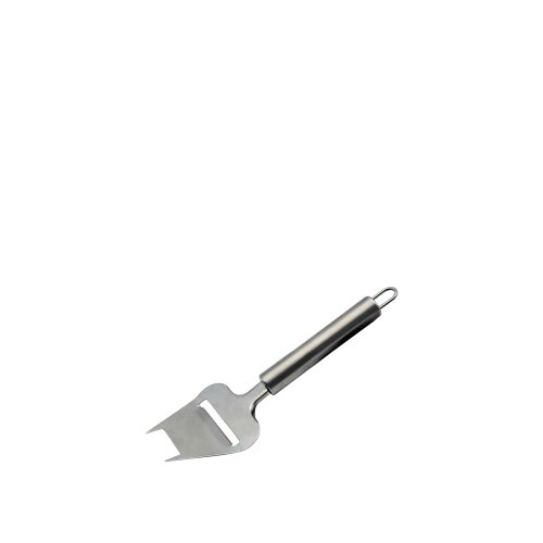 Klt Paslanmaz Peynir Dilimleyici 21Cm - KLT