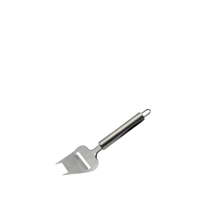 Klt Paslanmaz Peynir Dilimleyici 21Cm - 1