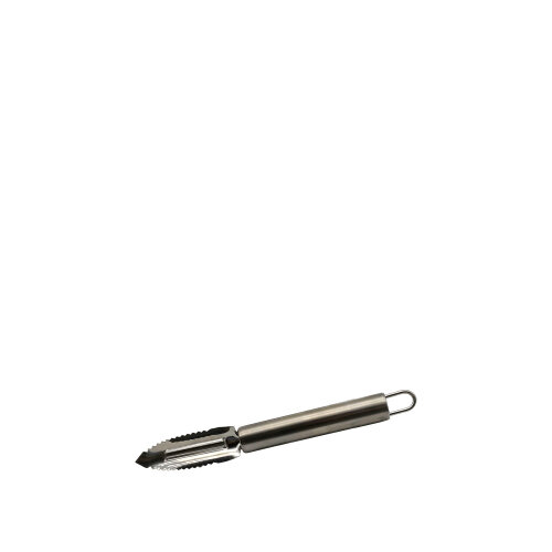 Klt Paslanmaz Soyucu 19.5Cm - KLT