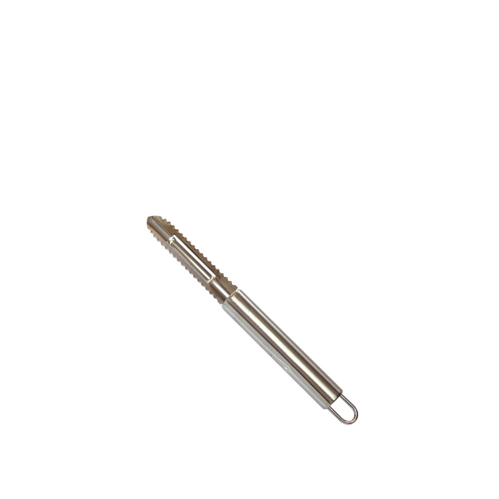Klt Paslanmaz Soyucu 20Cm