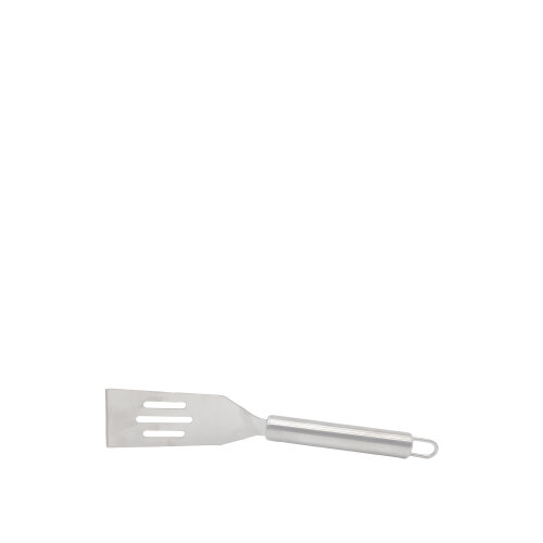 Klt Paslanmaz Spatula 24Cm - KLT