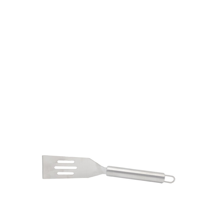 Klt Paslanmaz Spatula 24Cm - 1