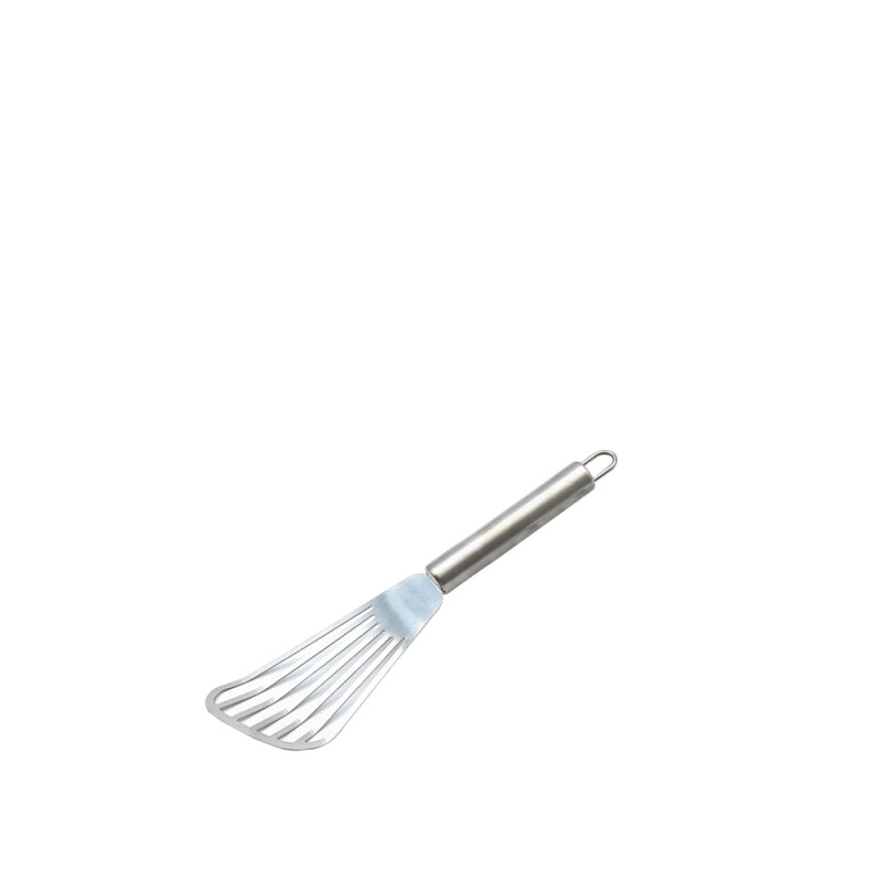 Klt Paslanmaz Spatula 25Cm - 1