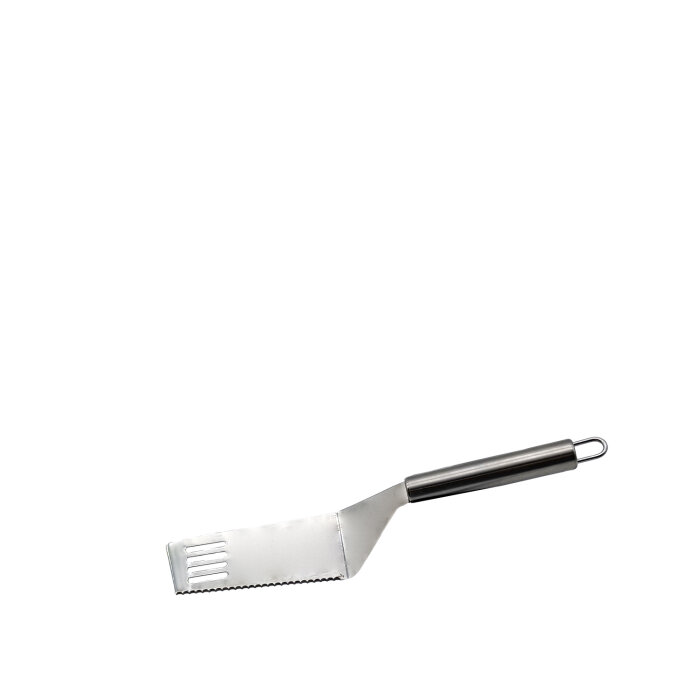 Klt Paslanmaz Spatula 27Cm - 1