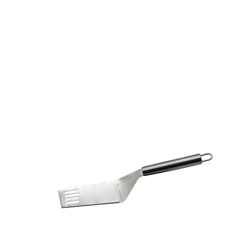 Klt Paslanmaz Spatula 27Cm - KLT