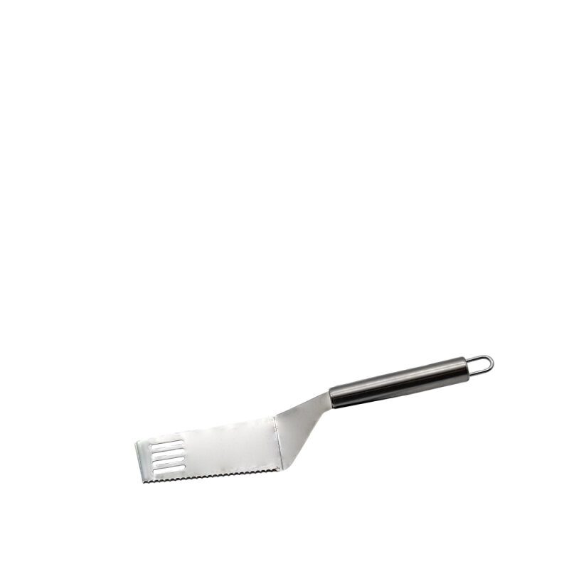 Klt Paslanmaz Spatula 27Cm - 1