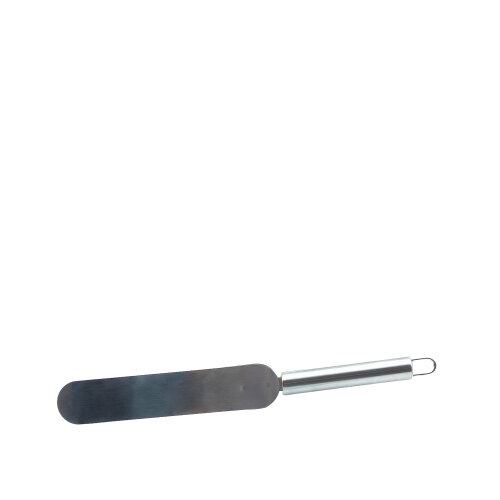 Klt Paslanmaz Spatula 30Cm - KLT