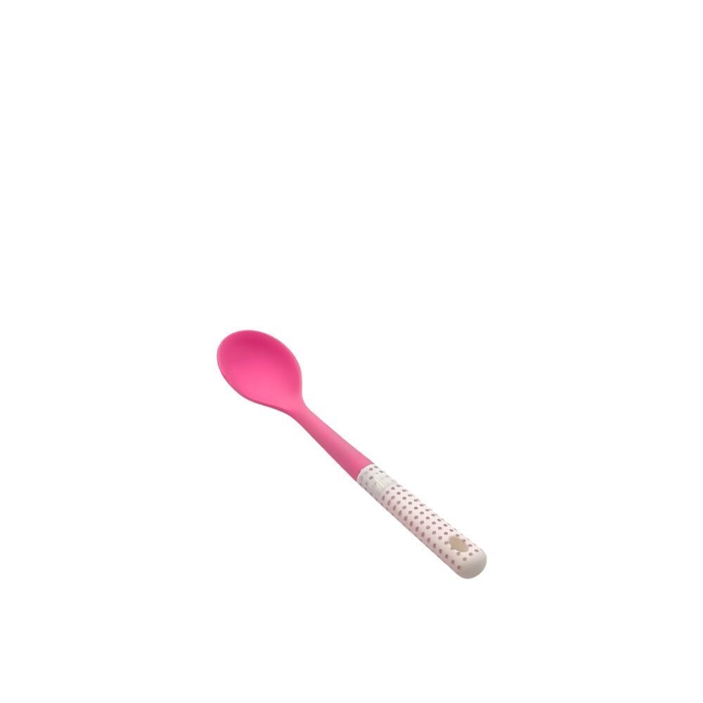 Klt Silikon Country Kaşık 29 cm 8937709