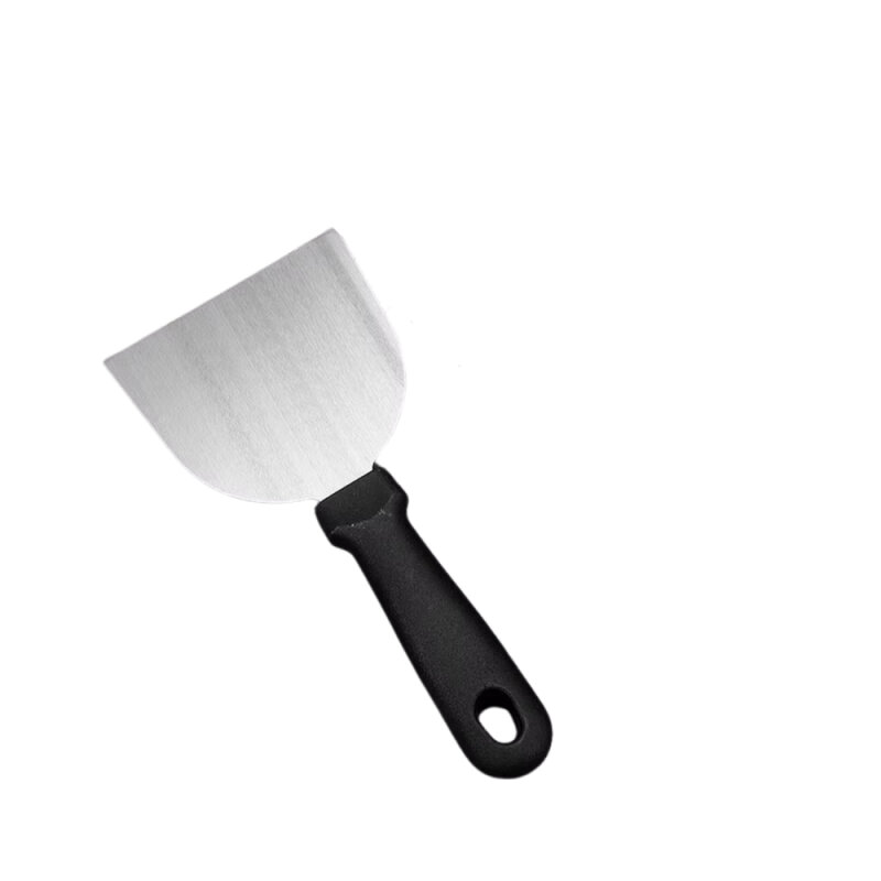 Knm Yv Siyah Düz Kürek KX90251 - 1