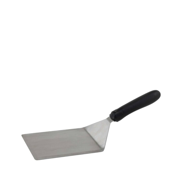 Knm Yv Siyah Pasta Kürek KX90254 - 1