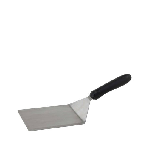 Knm Yv Siyah Pasta Kürek KX90254 - KNM