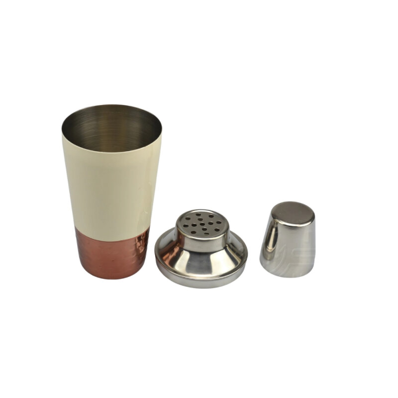 Koopman Kokteyl Karıştırıcı-176507 - 1