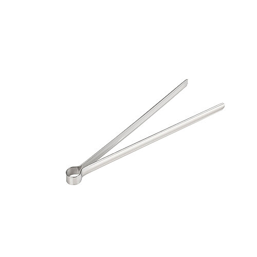 Kömür Maşa No:3 (1,50 cm x 32,5 cm) - GÜREN