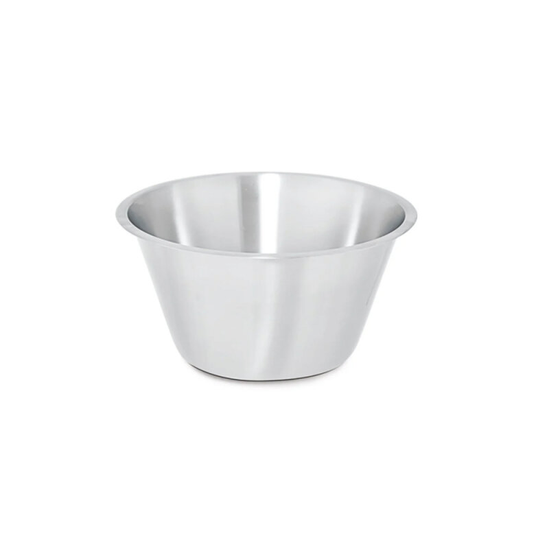 Kapp Konik Ölçülü Kap Q:20Cm - 1