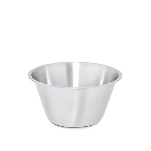 Kapp Konik Ölçülü Kap Q:28Cm - KAPP