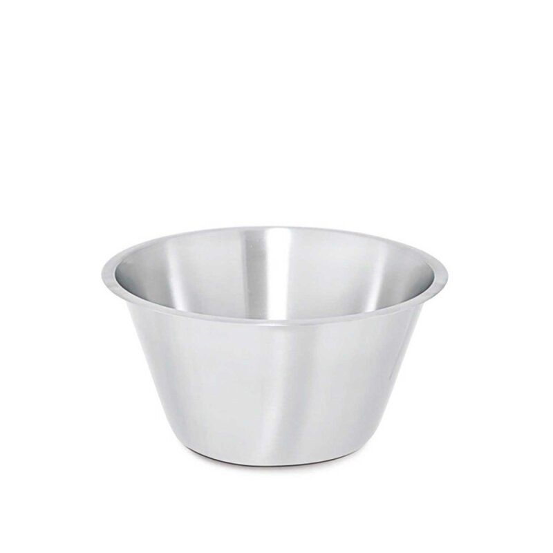 Kapp Konik Ölçülü Kap Q:28Cm - 1