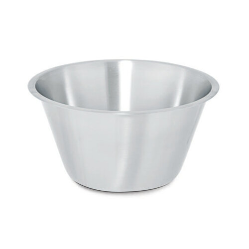 Kapp Konik Ölçülü Kap Q:32Cm - KAPP