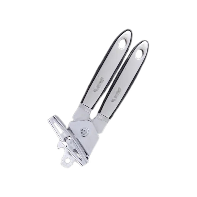 KONSERVE AÇACAĞI - 1