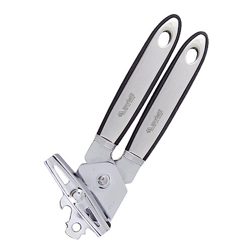 Marietti Konserve Açacağı - MARIETTI