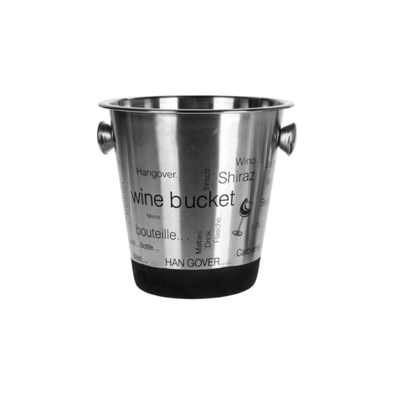 Koopman Şampanya Soğutucu - 1