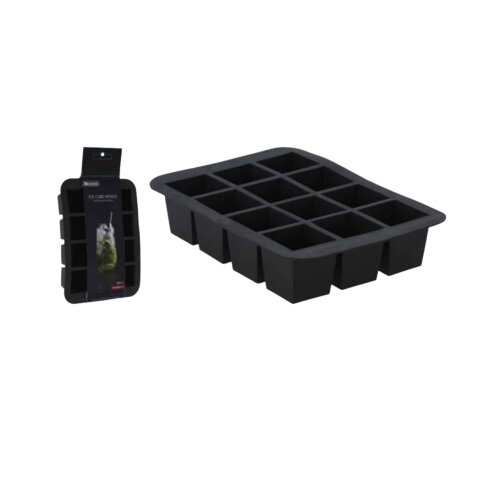 Koopman Buz Kupu Tepsisi 12'li - KOOPMAN