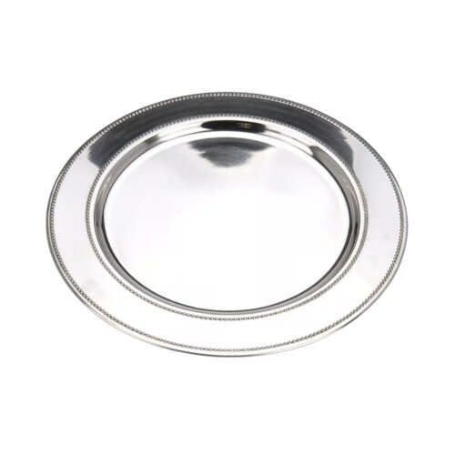 Koopman Supla Çelik 33 cm - KOOPMAN